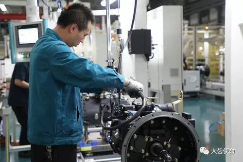 網(wǎng)媒看大同采訪我公司系列報道