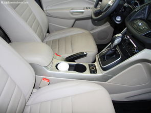 琥珀金翼虎 2013款 1.6t 自動四驅(qū)精英型 5座其他細節(jié)圖片 100 109