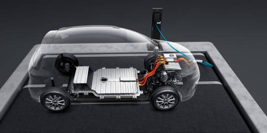 曾經(jīng)停滯四年,今年3個月賣了516輛,莆田的云度汽車怎么了