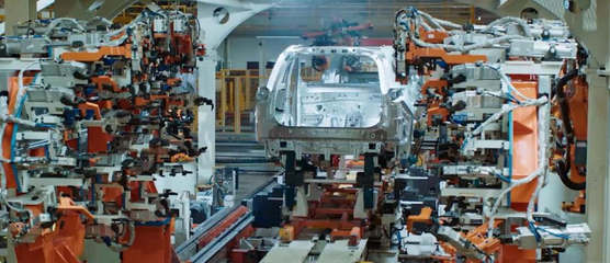 奇瑞集團(tuán)2022年新目標(biāo):邁向下一個1000萬全球用戶規(guī)模|中安在線蕪湖頻道|蕪湖新聞|蕪湖資訊