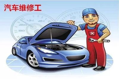 汽車常見故障大解析之冷卻系統