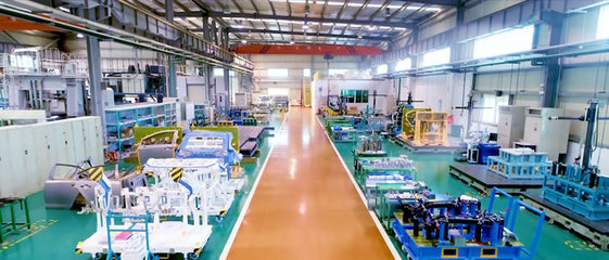 思洋簽約廣州寧武科技股份網(wǎng)站建設(shè)項目