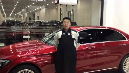 大馬汽車服務(wù)的個人頻道