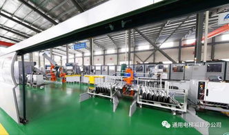 通用電梯榮登2018中國電梯行業品牌價值榜 技術實力鑄就卓越品牌