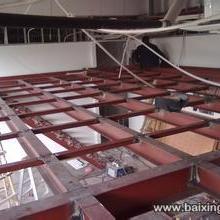 北京躍建筑工程技術(shù)服務(wù)公司技術(shù)開發(fā)創(chuàng)新實(shí)踐與發(fā)展展望