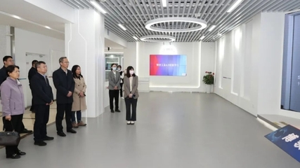 北京市第二生態(tài)環(huán)境保護(hù)督察組赴順義區(qū)重點(diǎn)企業(yè)開展技術(shù)咨詢與生態(tài)調(diào)研