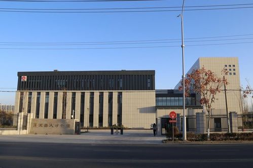 北京城建集團(tuán) 以全鏈條硬實(shí)力繪就京疆協(xié)同發(fā)展新圖景