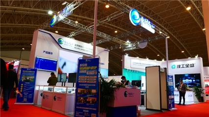 國(guó)產(chǎn)化反竊密產(chǎn)品亮相北京國(guó)防展，核心技術(shù)自主可控引關(guān)注