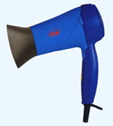 寧波名凱電器公司 創(chuàng)新電吹風(fēng)產(chǎn)品相冊(cè)，引領(lǐng)造型新風(fēng)尚
