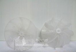 CB-3200美容美發(fā)專(zhuān)業(yè)電吹風(fēng) 發(fā)廊必備設(shè)備的價(jià)格、廠(chǎng)家與圖片解析