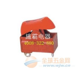 供應高功率 低功率電吹風開關,大小冷風開關廠家 圖