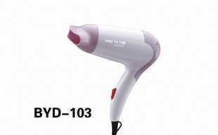 批發(fā)000瓦興雅BYD-103吹風(fēng)機(jī) 揭秘高性價(jià)比背后的市場(chǎng)邏輯