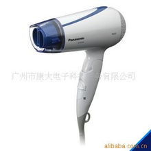 廣州市康大電子科技服務(wù)電吹風(fēng)產(chǎn)品系列介紹