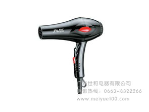 美約電吹風(fēng) 專業(yè)生產(chǎn)廠家的批發(fā)首選