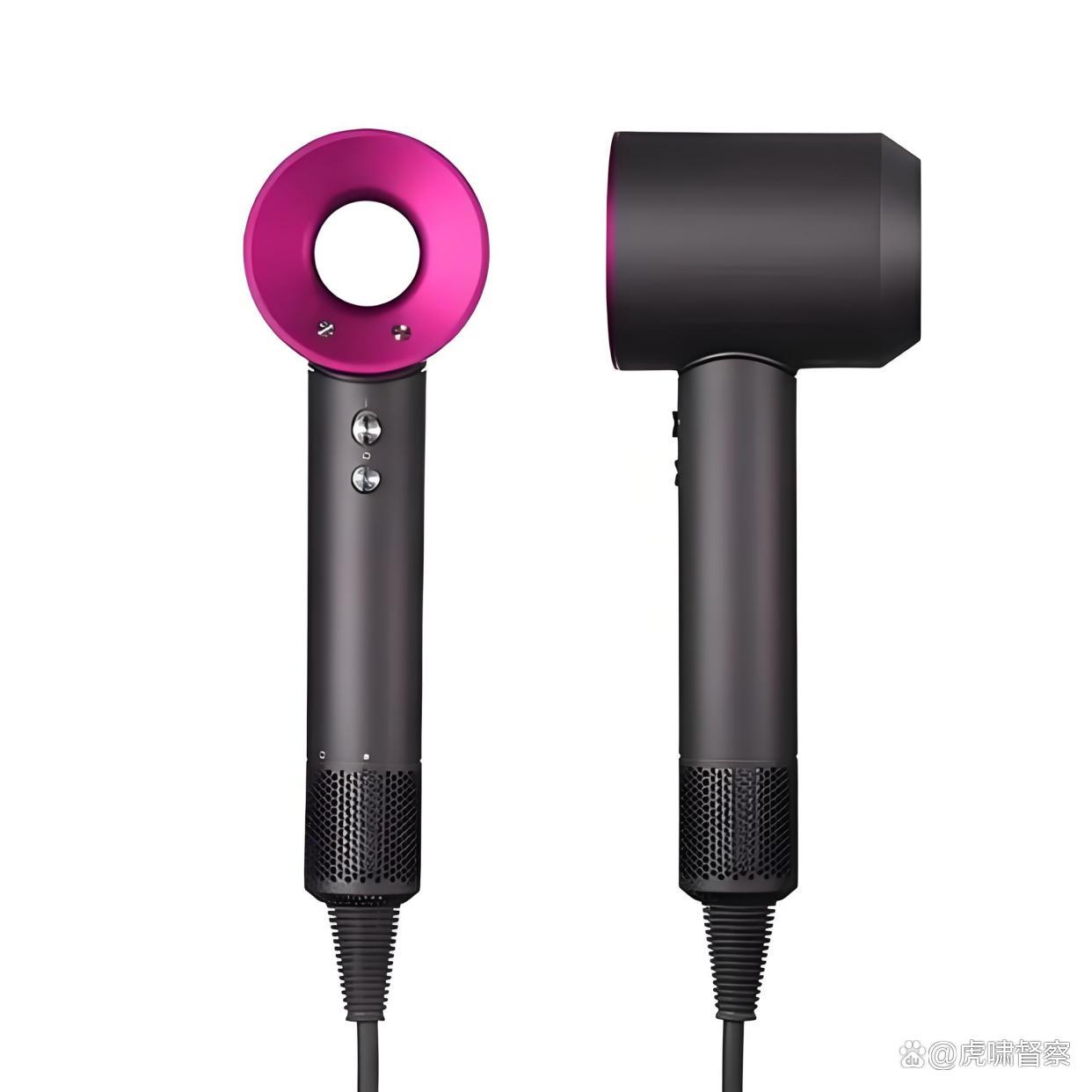 吹風機有必要買戴森嗎？深度評測HD15與HD16兩大旗艦型號，重新定義護發(fā)體驗