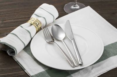 餐具加熱標準,為食品安全保駕護航
