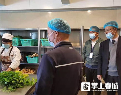 昆明3760家餐飲企業簽訂食品安全承諾書